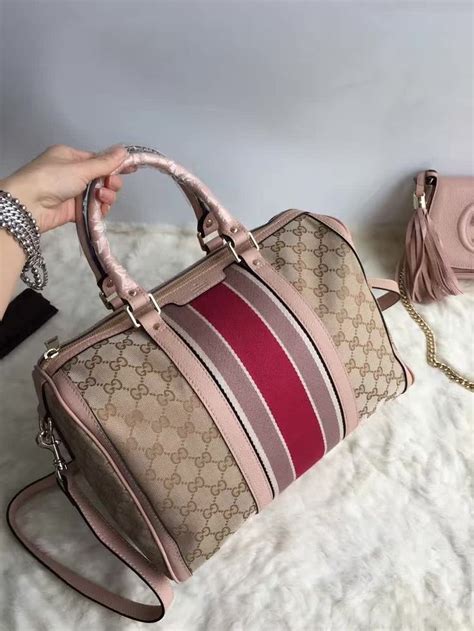 Gucci handbags Canada online